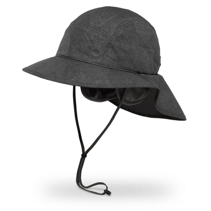 Sunday Afternoons Women's|Men's Arctic Adventure Hat