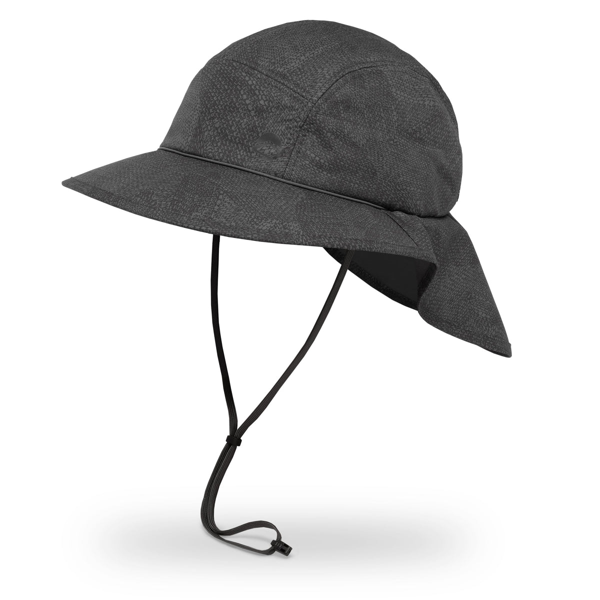 Sunday Afternoons Women's|Men's Arctic Adventure Hat