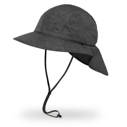 Sunday Afternoons Women's|Men's Arctic Adventure Hat