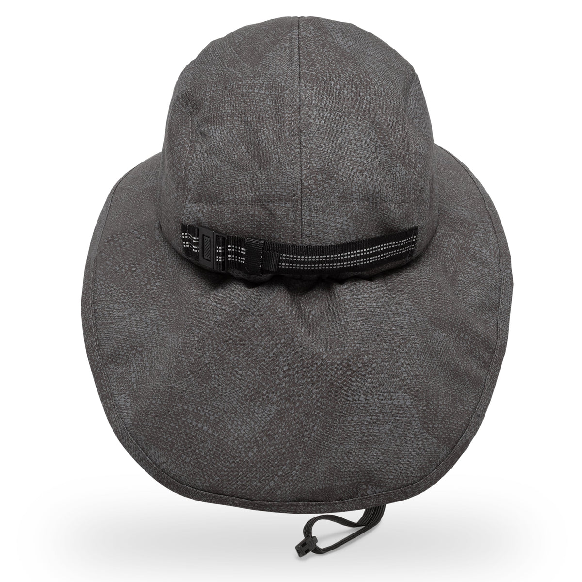 Sunday Afternoons Women's|Men's Arctic Adventure Hat