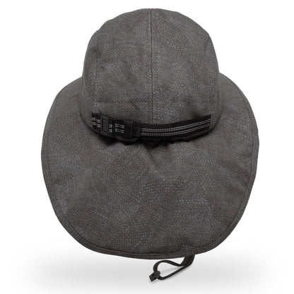 Sunday Afternoons Women's|Men's Arctic Adventure Hat