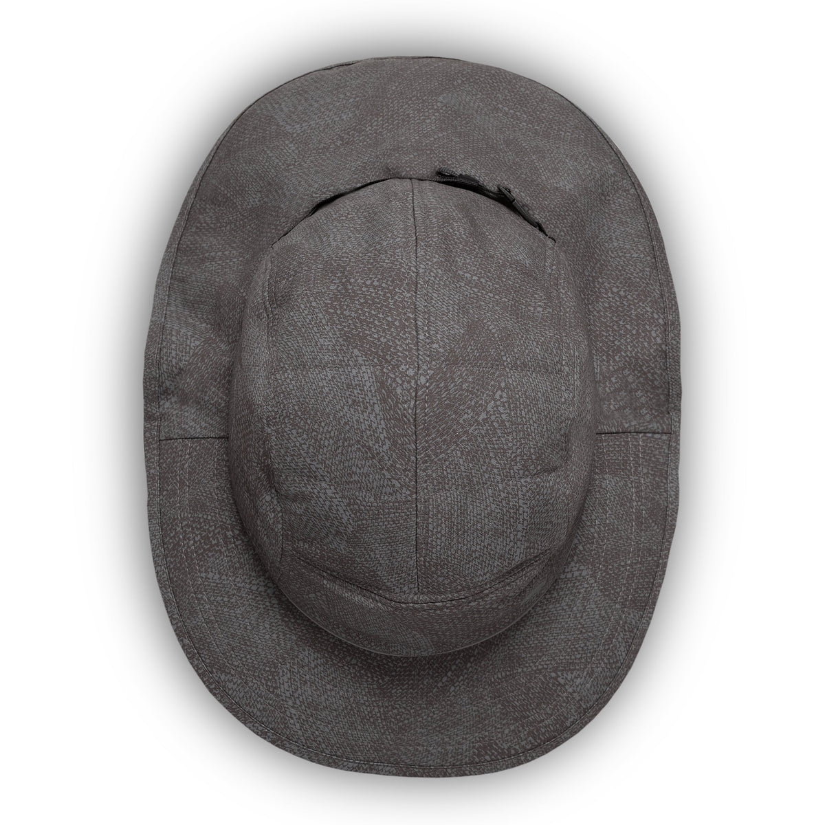 Sunday Afternoons Women's|Men's Arctic Adventure Hat