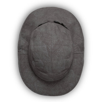 Sunday Afternoons Women's|Men's Arctic Adventure Hat