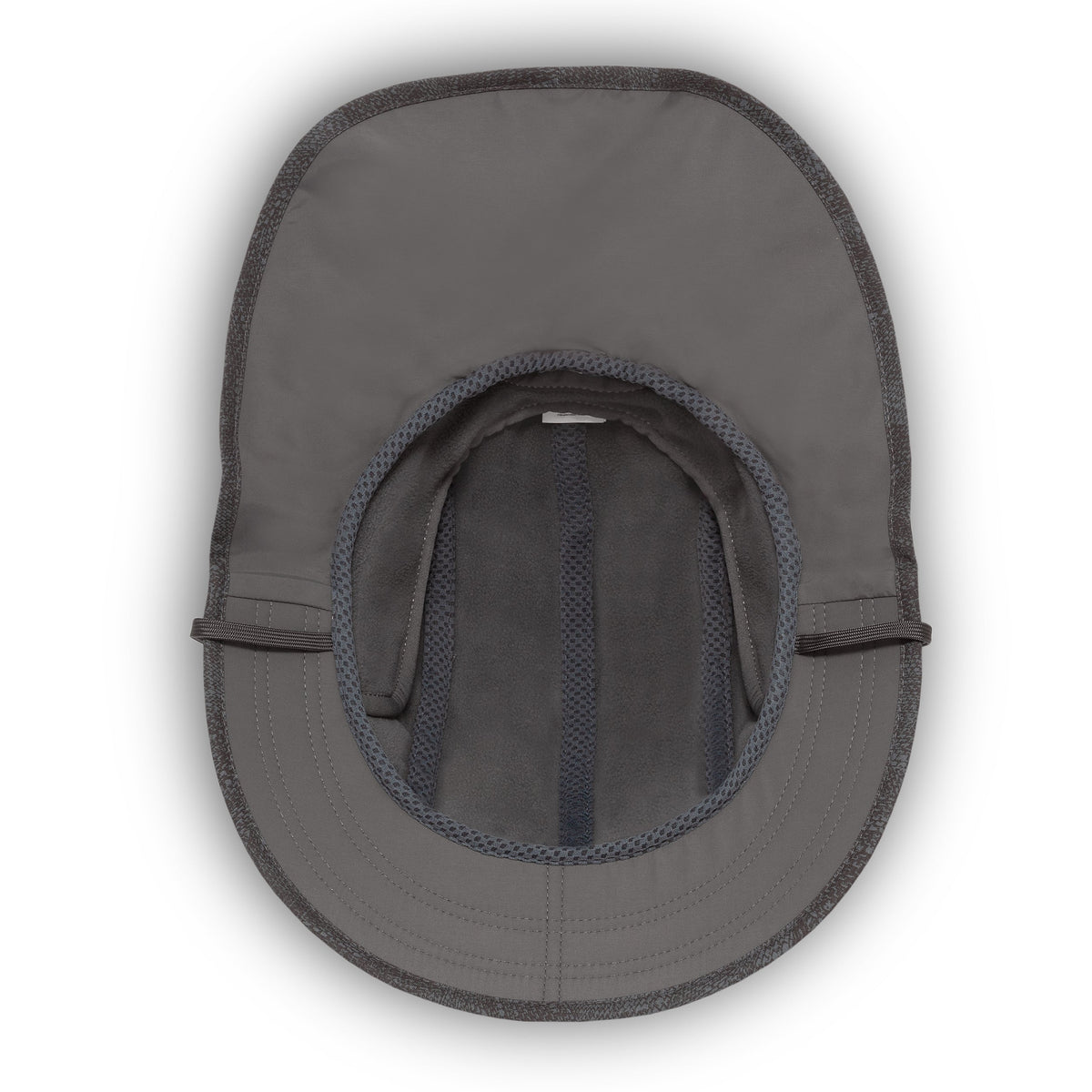 Sunday Afternoons Women's|Men's Arctic Adventure Hat