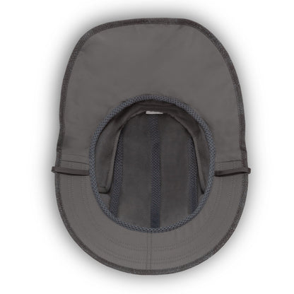 Sunday Afternoons Women's|Men's Arctic Adventure Hat