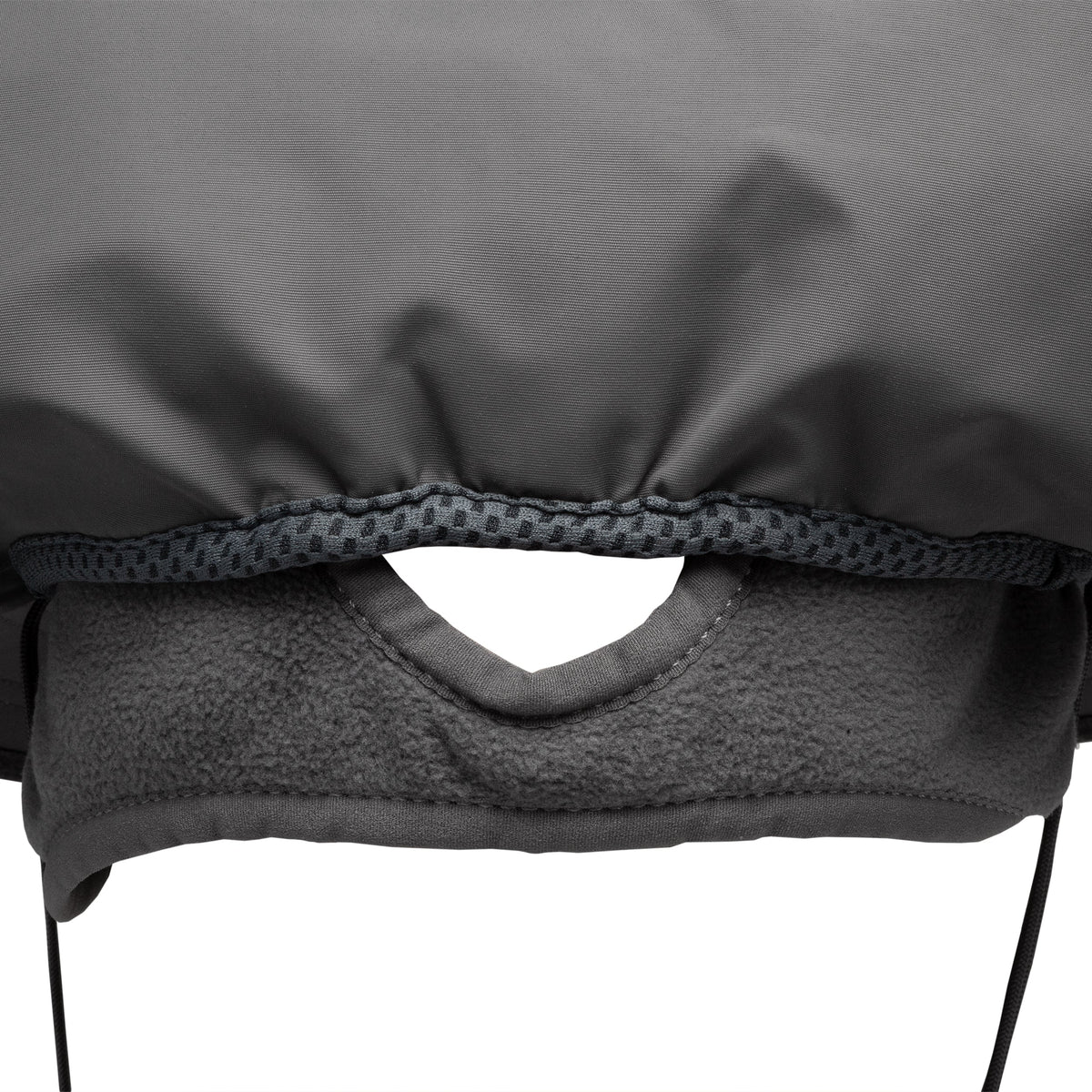Sunday Afternoons Women's|Men's Arctic Adventure Hat