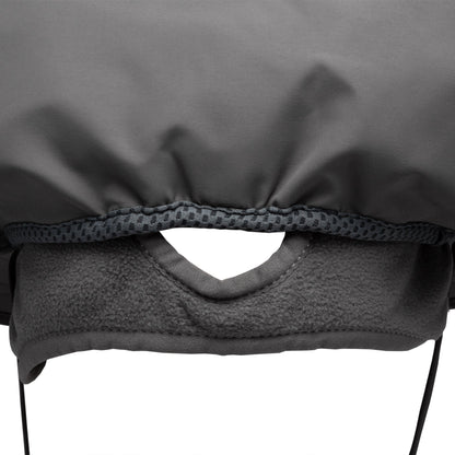 Sunday Afternoons Women's|Men's Arctic Adventure Hat