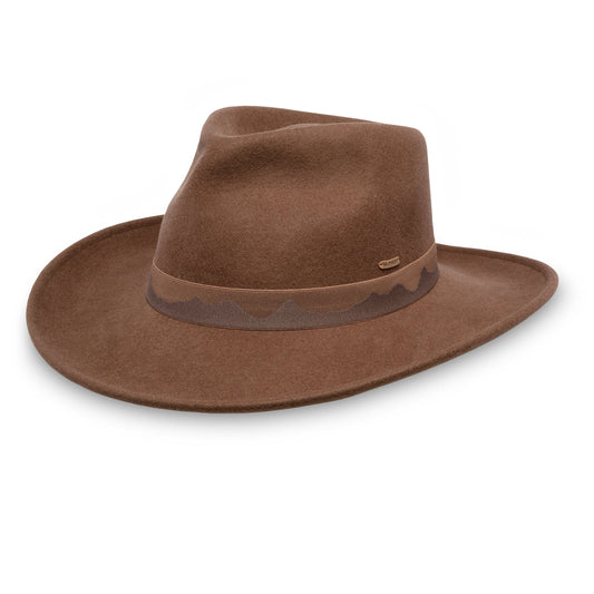 Sunday Afternoons Women's Carmen Hat