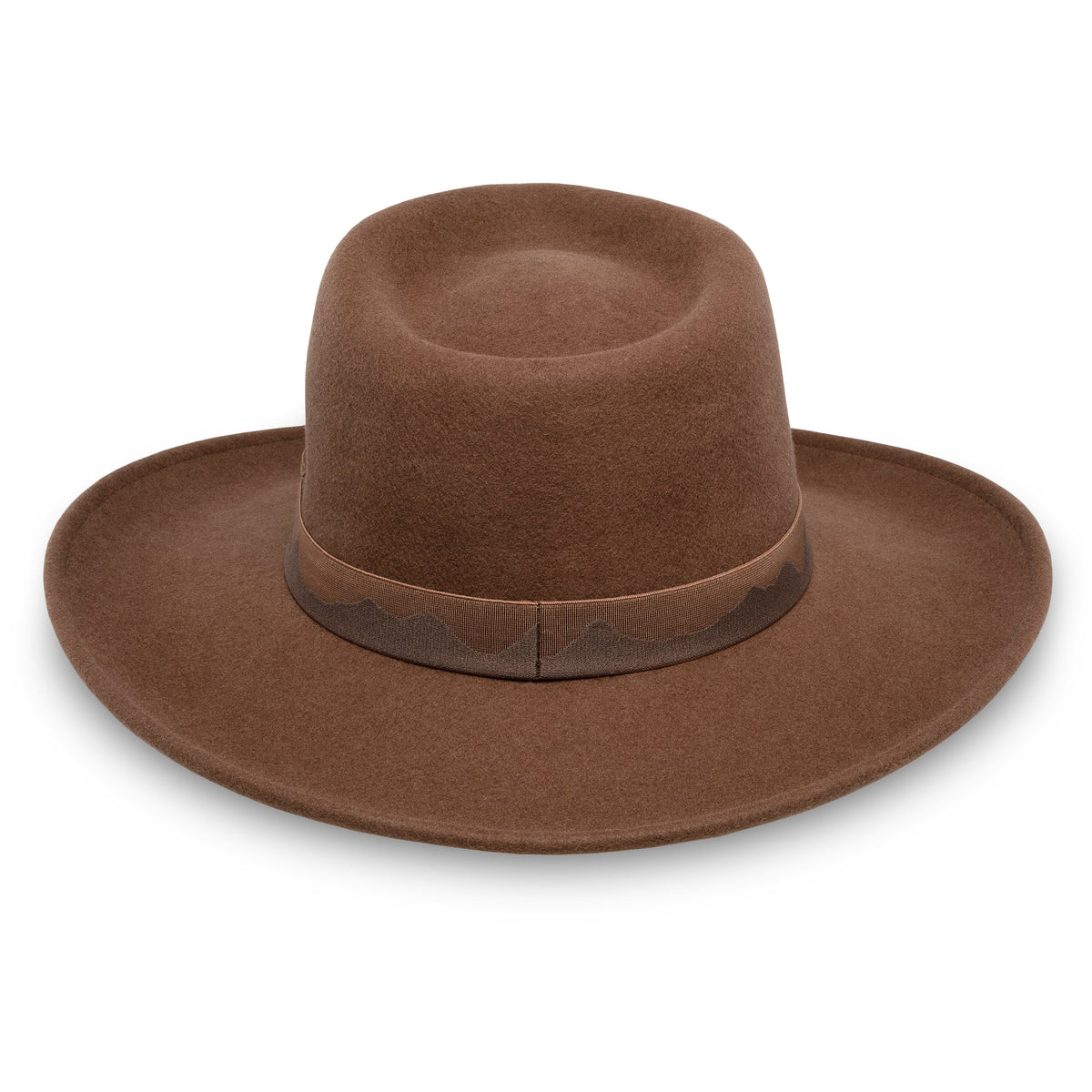 Sunday Afternoons Women's Carmen Hat
