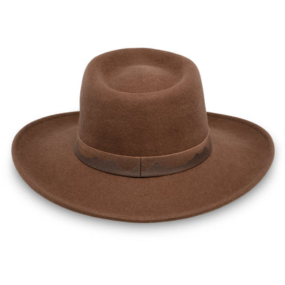 Sunday Afternoons Women's Carmen Hat