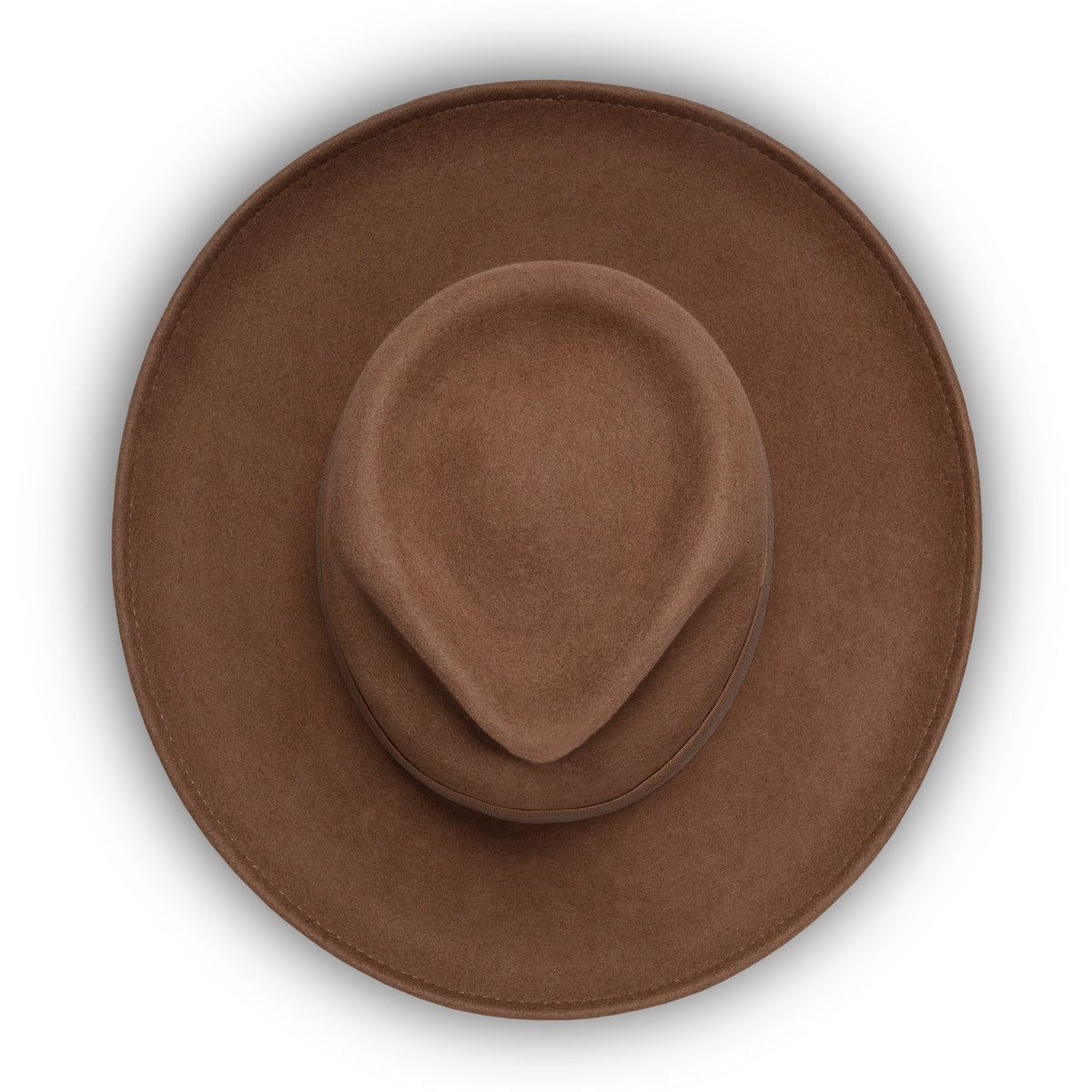Sunday Afternoons Women's Carmen Hat