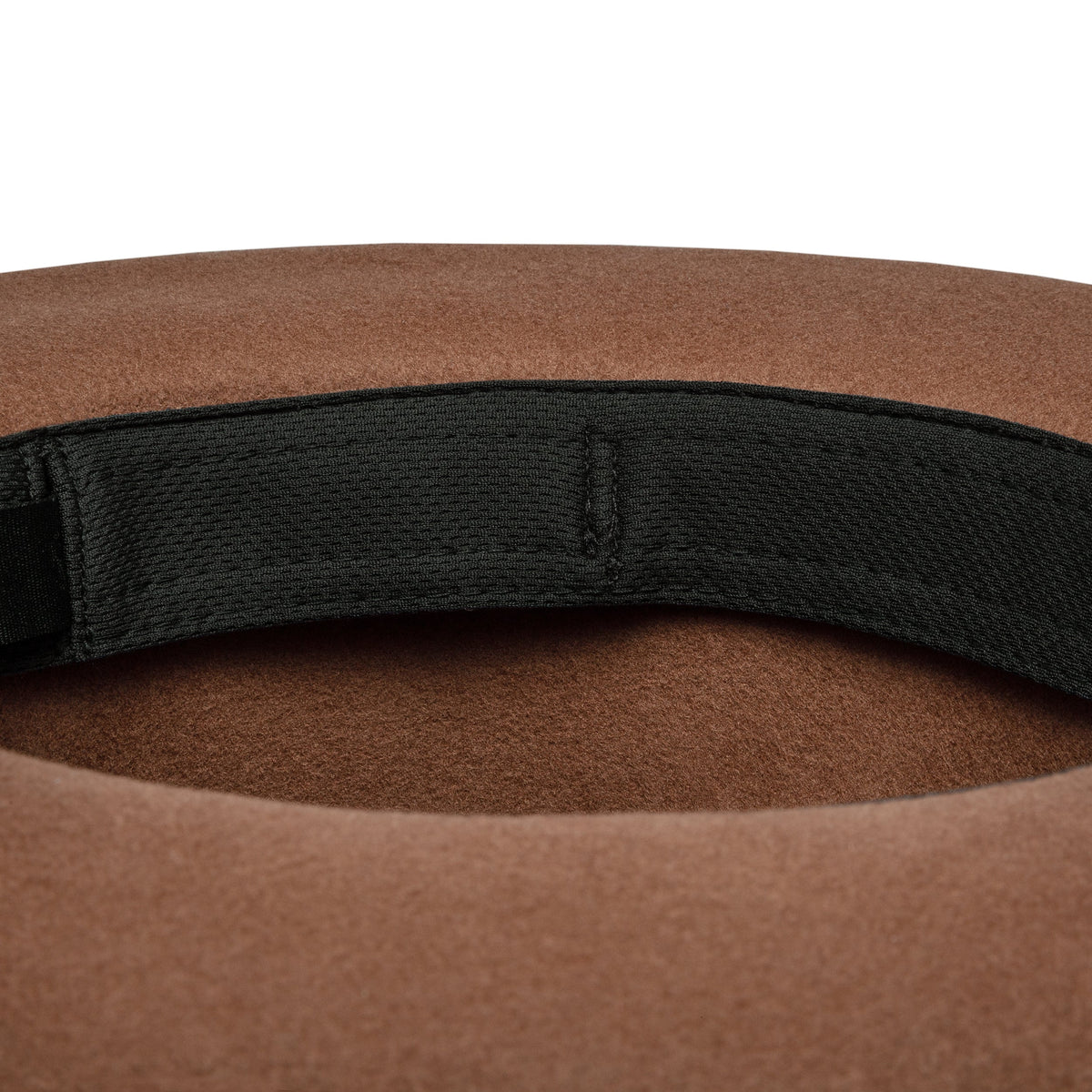 Sunday Afternoons Women's Carmen Hat
