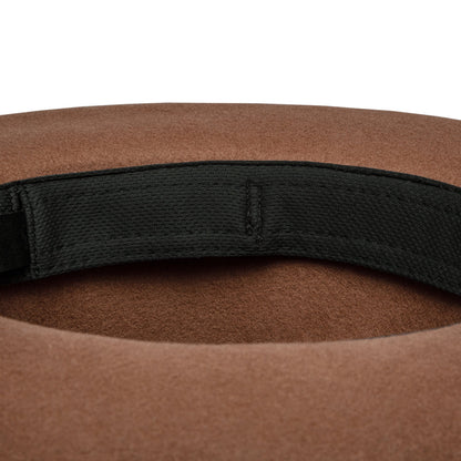 Sunday Afternoons Women's Carmen Hat