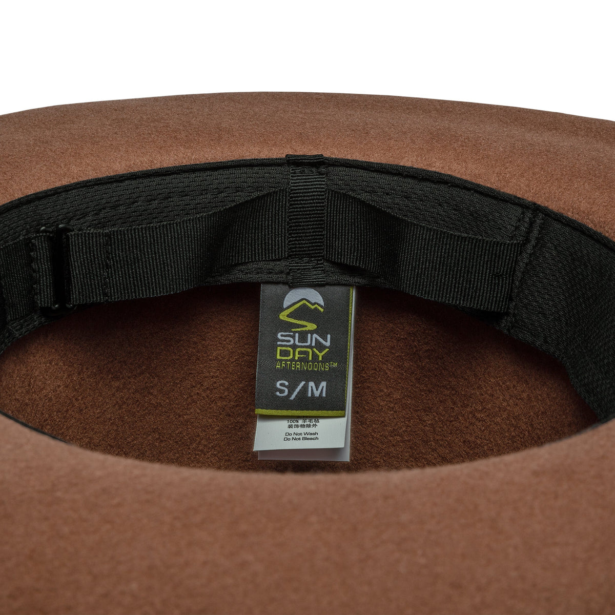 Sunday Afternoons Women's Carmen Hat