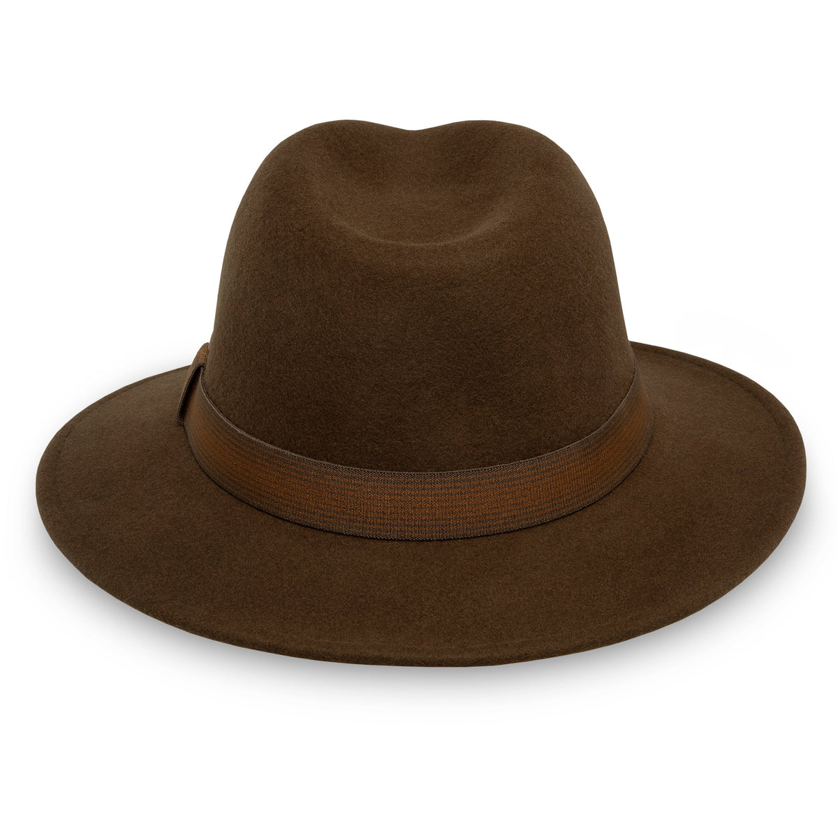 Sunday Afternoons Women's|Men's Crestone Fedora