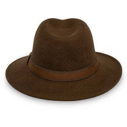 Sunday Afternoons Women's|Men's Crestone Fedora