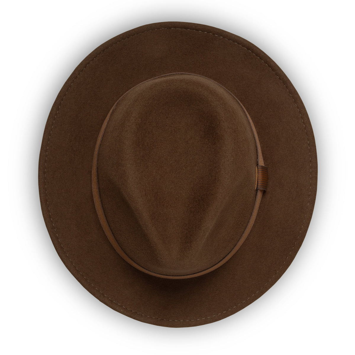 Sunday Afternoons Women's|Men's Crestone Fedora