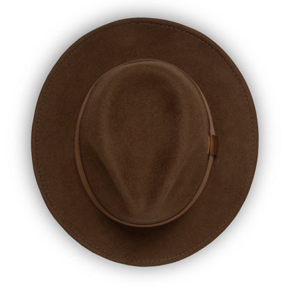 Sunday Afternoons Women's|Men's Crestone Fedora