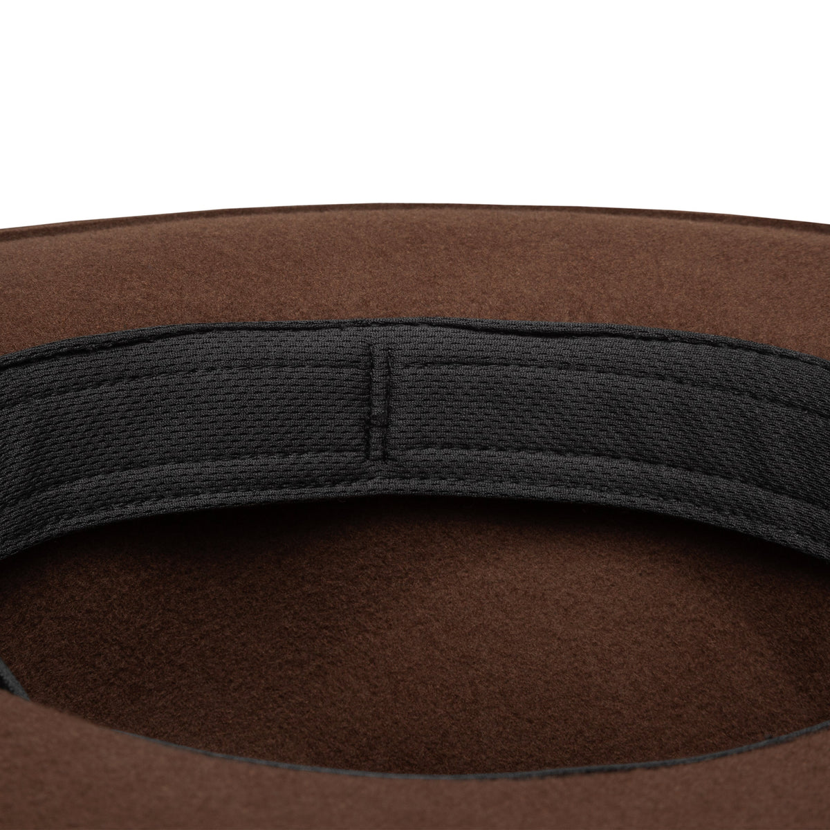 Sunday Afternoons Women's|Men's Crestone Fedora