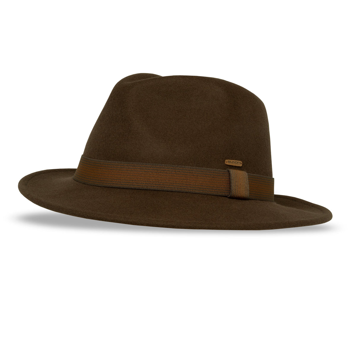 Cold Brew,M/L