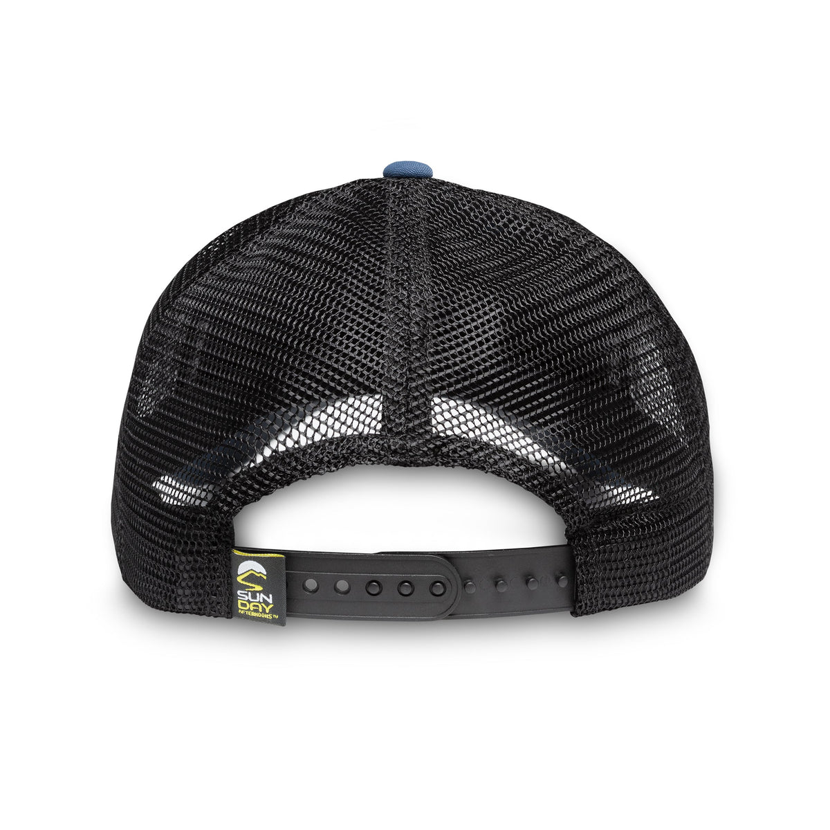 Sunday Afternoons Women's|Men's Sunday LoPro Trucker, Low Profile Trucker Hat
