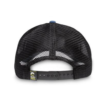 Sunday Afternoons Women's|Men's Sunday LoPro Trucker, Low Profile Trucker Hat