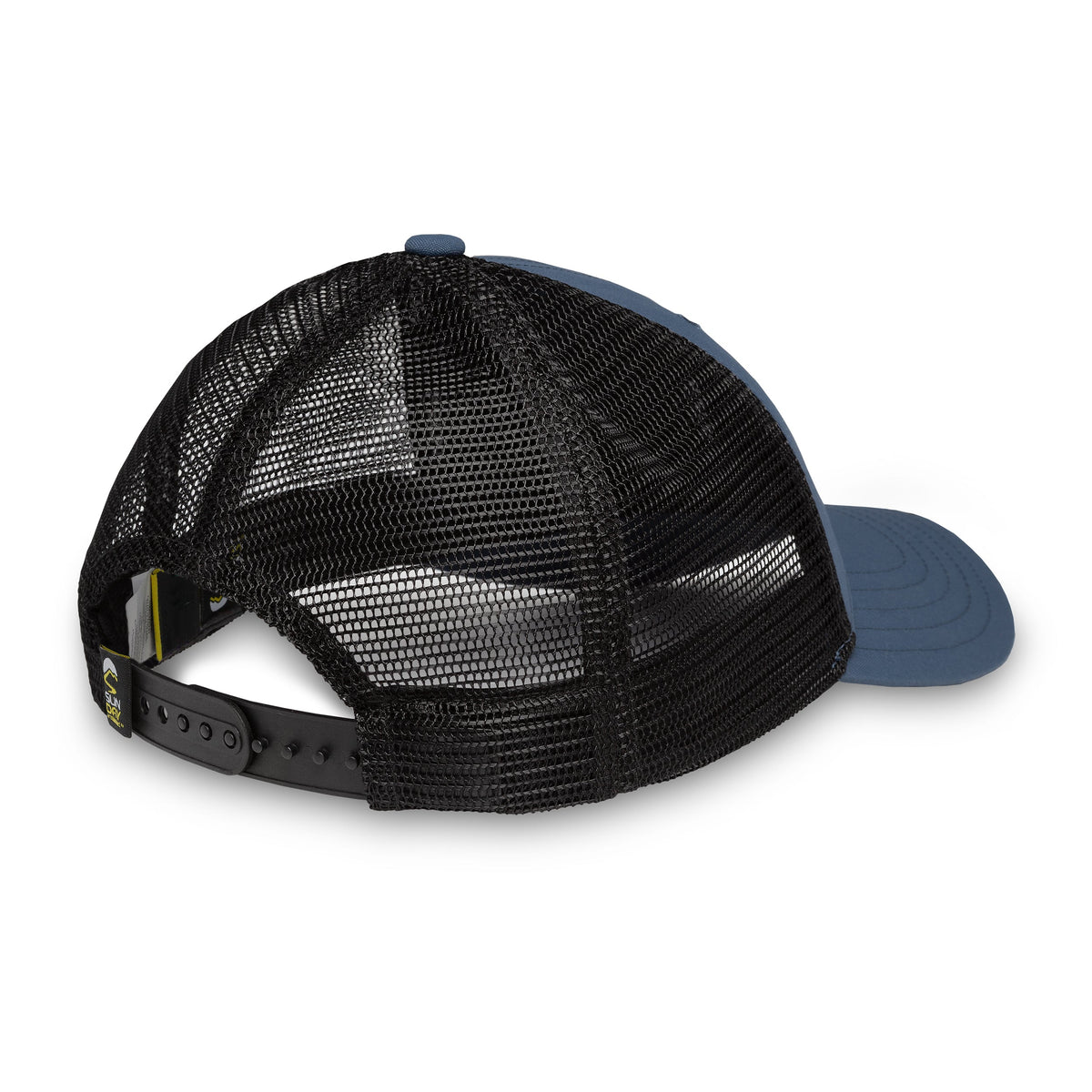Sunday Afternoons Women's|Men's Sunday LoPro Trucker, Low Profile Trucker Hat