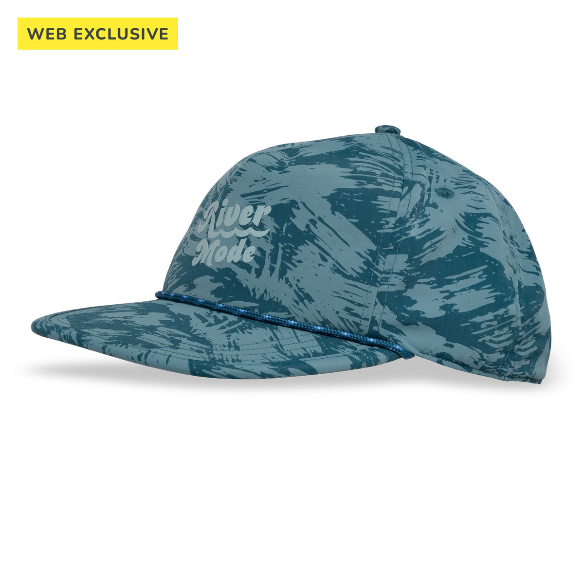 Sunday Afternoons Women's Day Trip Cap