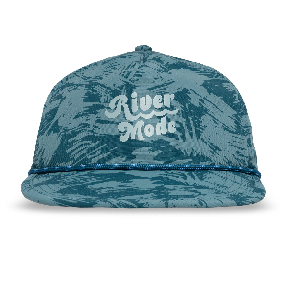 Sunday Afternoons Women's Day Trip Cap