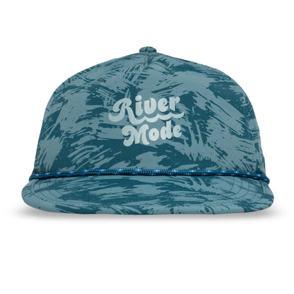 Sunday Afternoons Women's Day Trip Cap