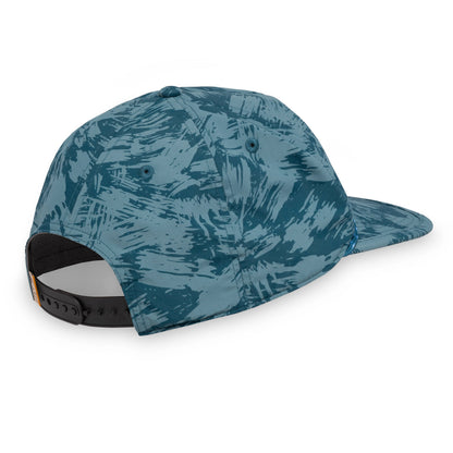 Sunday Afternoons Women's Day Trip Cap