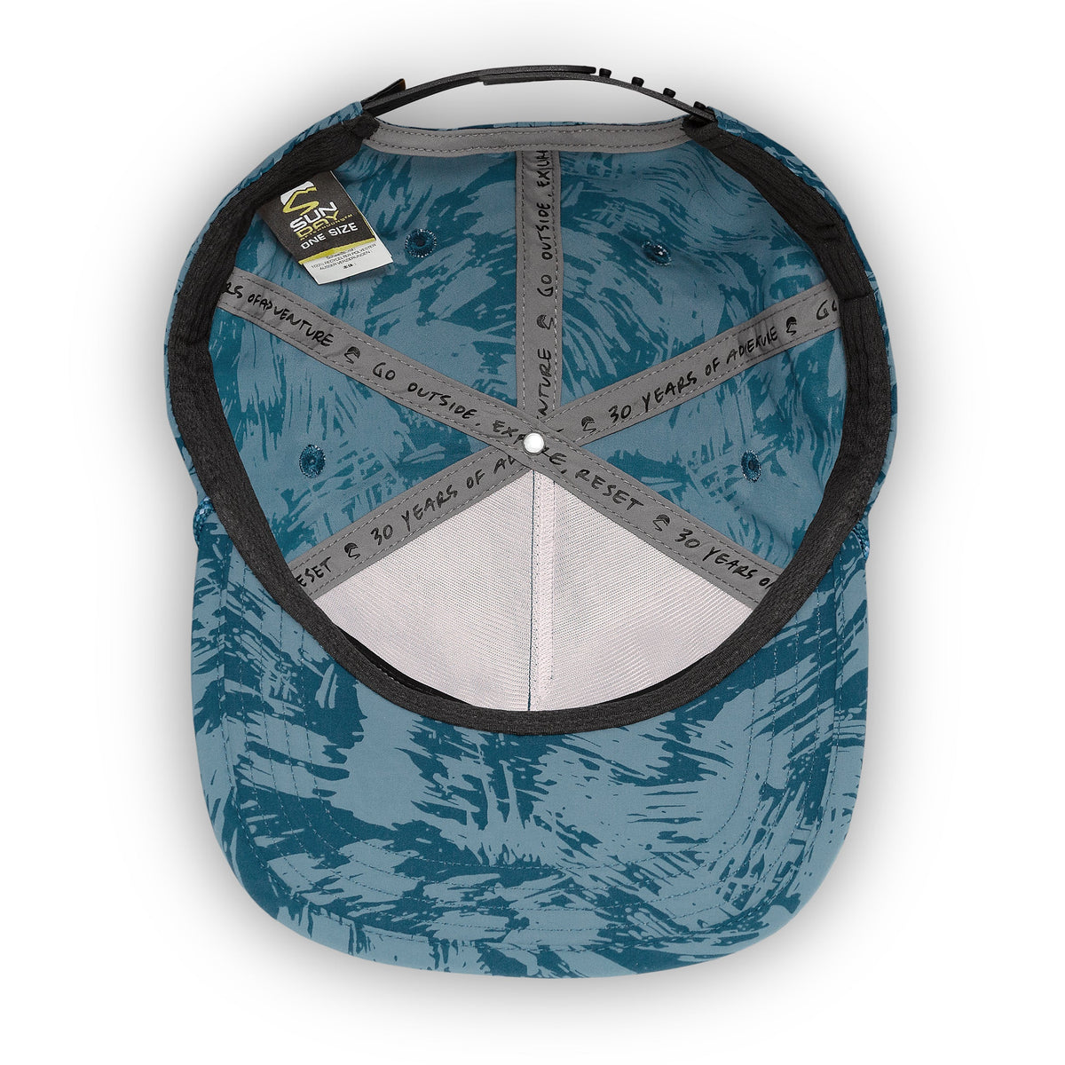 Sunday Afternoons Women's Day Trip Cap