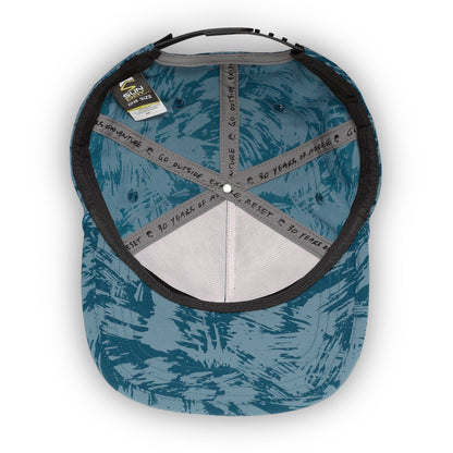Sunday Afternoons Women's Day Trip Cap