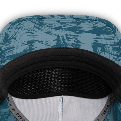 Sunday Afternoons Women's Day Trip Cap