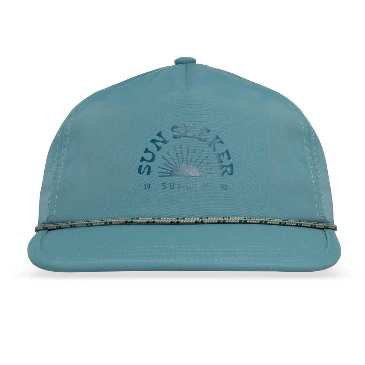 Sunday Afternoons Women's Day Trip Cap