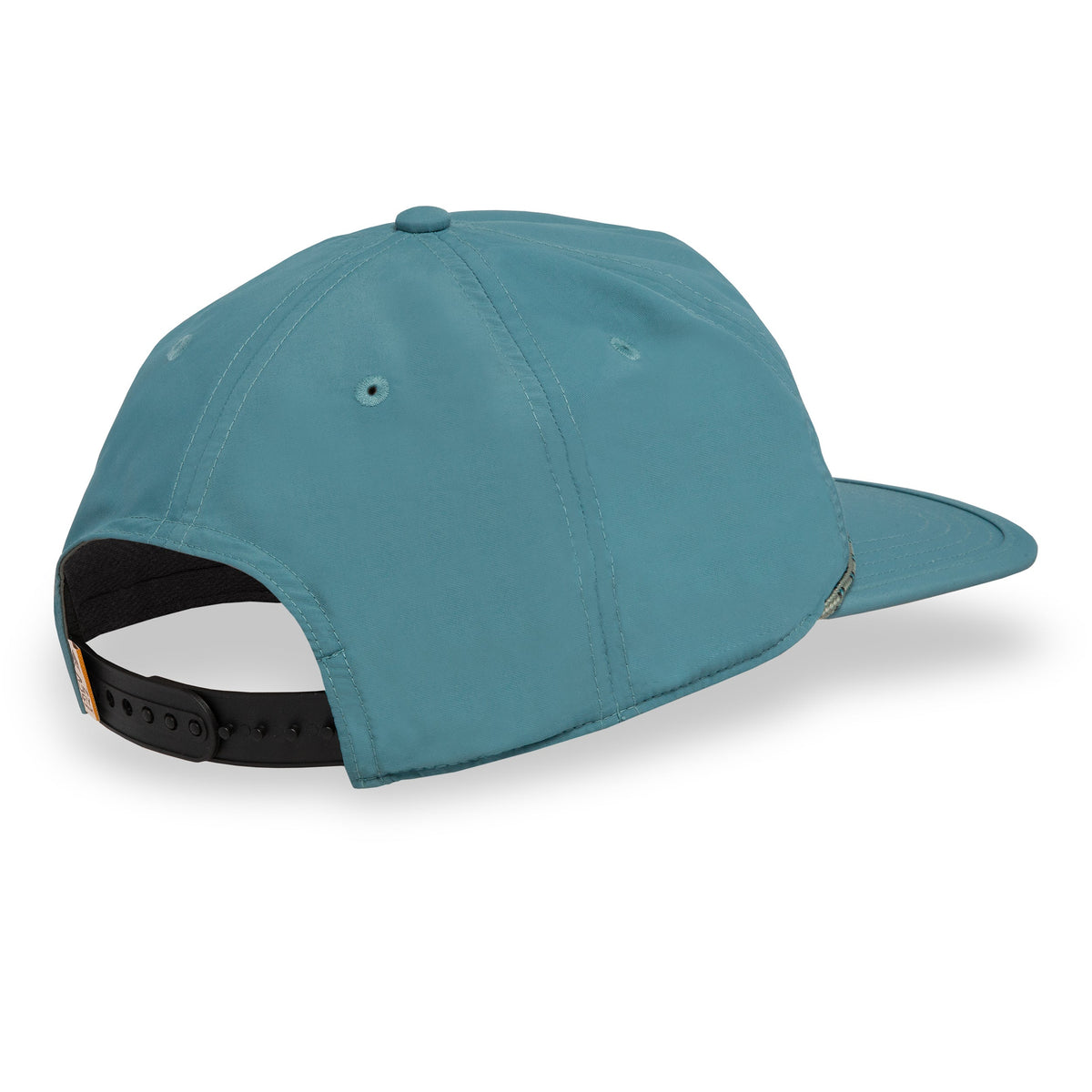 Sunday Afternoons Women's Day Trip Cap