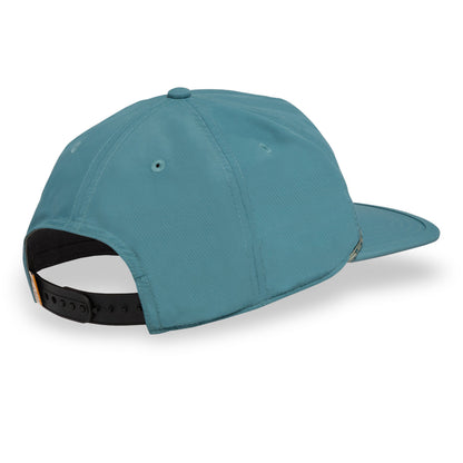Sunday Afternoons Women's Day Trip Cap