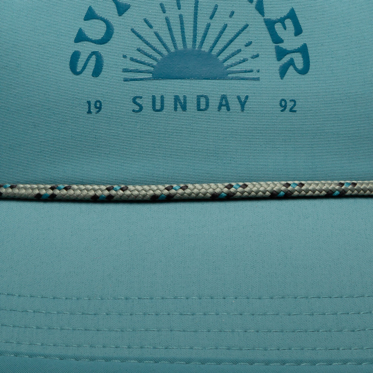 Sunday Afternoons Women's Day Trip Cap