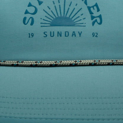 Sunday Afternoons Women's Day Trip Cap