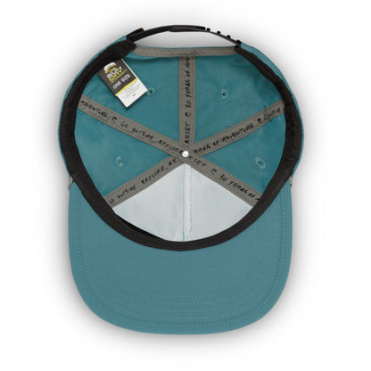 Sunday Afternoons Women's Day Trip Cap
