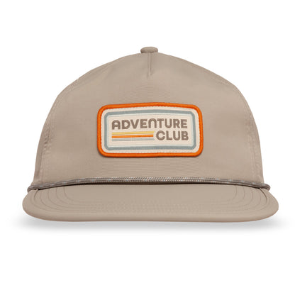 Sunday Afternoons Women's Day Trip Cap