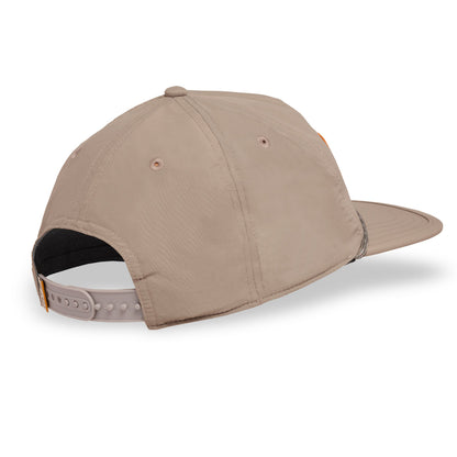 Sunday Afternoons Women's Day Trip Cap