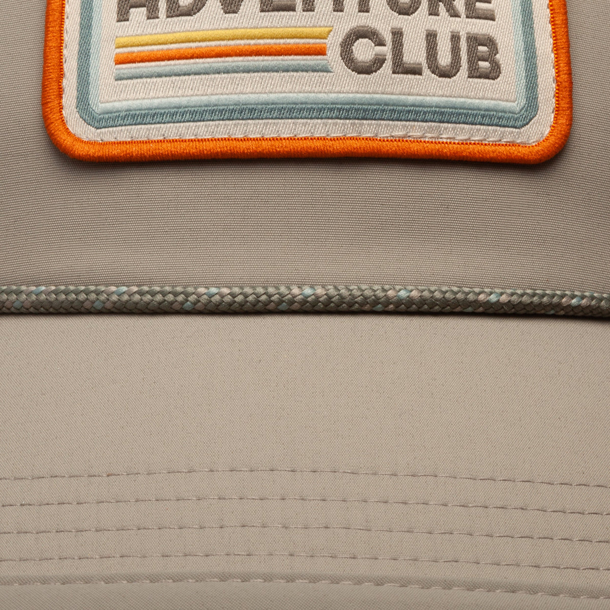 Sunday Afternoons Women's Day Trip Cap