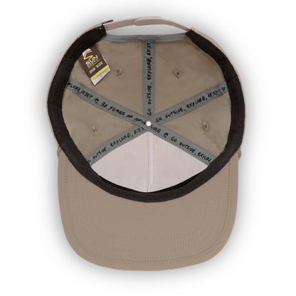 Sunday Afternoons Women's Day Trip Cap